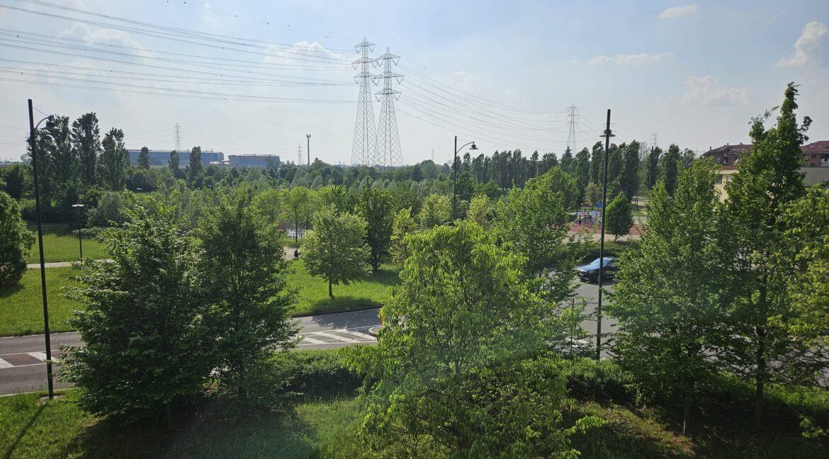 PHOTO-2026-04-20-17-13-15(4)