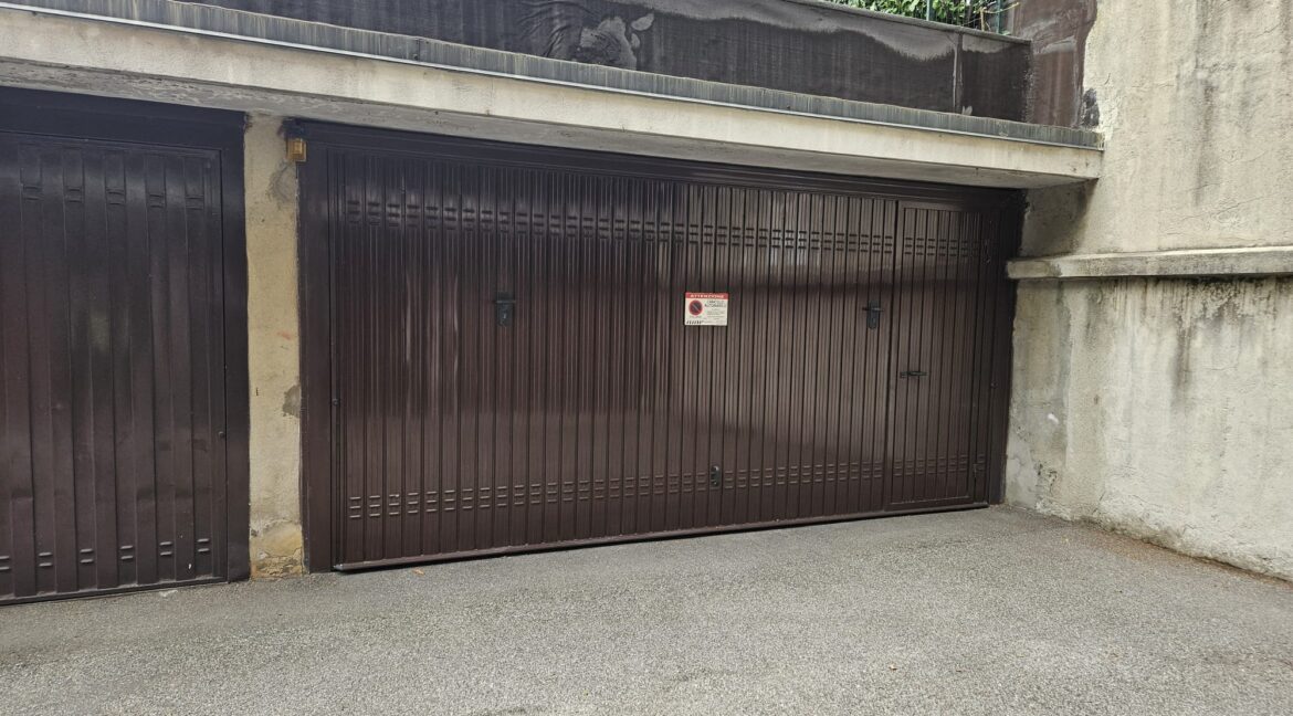 IMG-20261012-WA0001